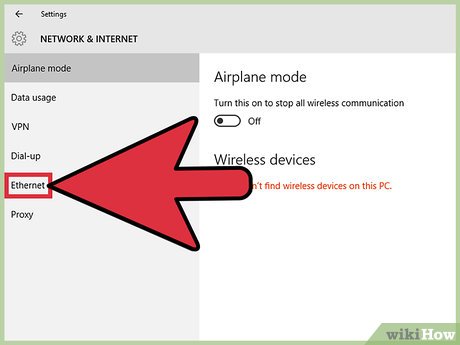 Image titled See Active Network Connections (Windows) Step 3