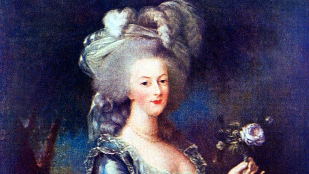 ask-history-did-marie-antoinette-really-say-let-them-eat-cake_50698204_getty-2