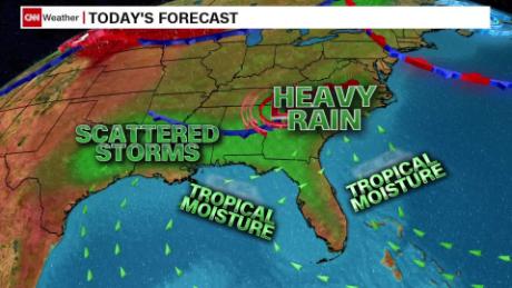 /static/Bo83r/daily weather forecast tropical rain flooding severe storms extreme heat southwest fire_00000928.jpg?d=62e43670c&m=Bo83r