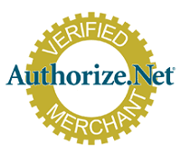 TwoBirch Authorize.net Verified Merchant Seal
